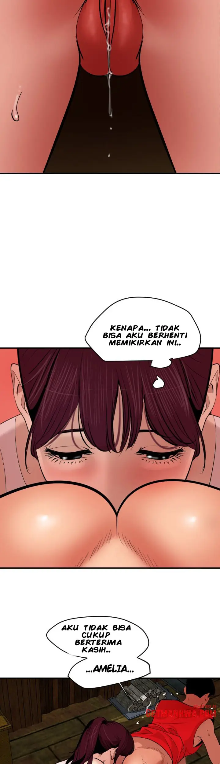 image-komik-lightning-rod-chapter-75-28/36