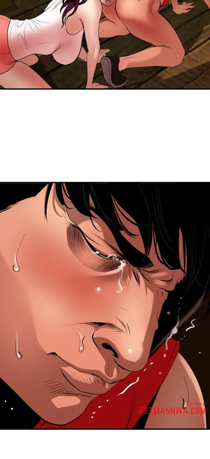 image-komik-lightning-rod-chapter-75-29/36