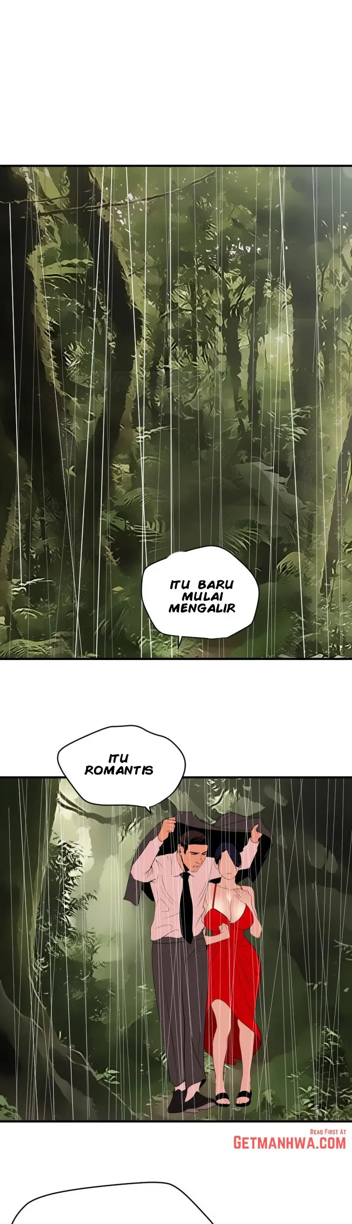 image-komik-lightning-rod-chapter-75-30/36