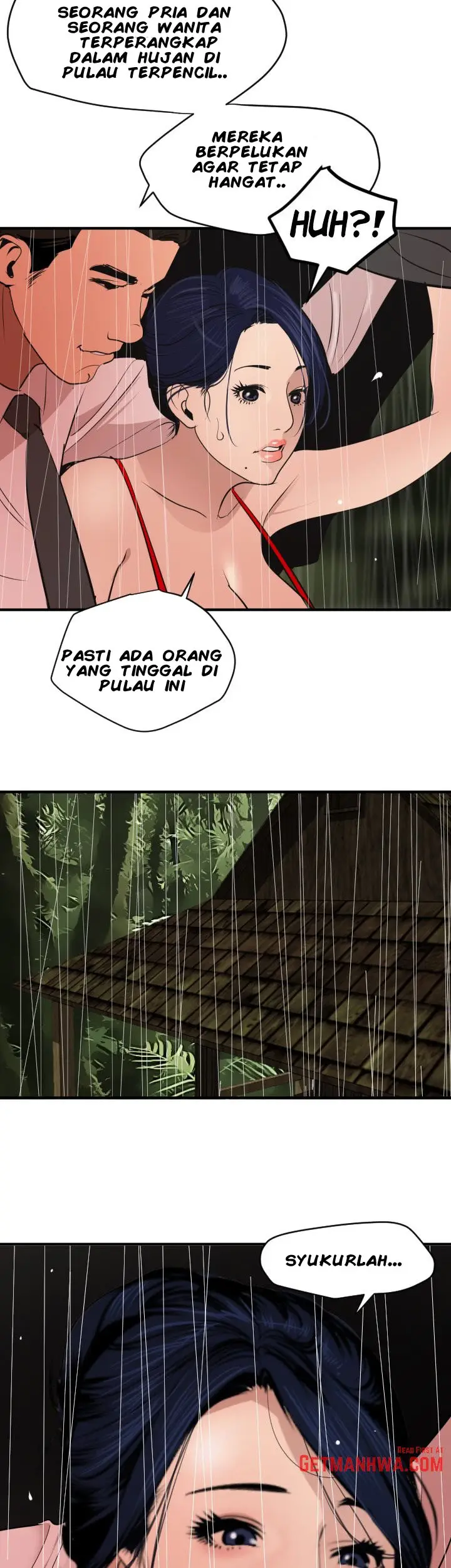 image-komik-lightning-rod-chapter-75-31/36