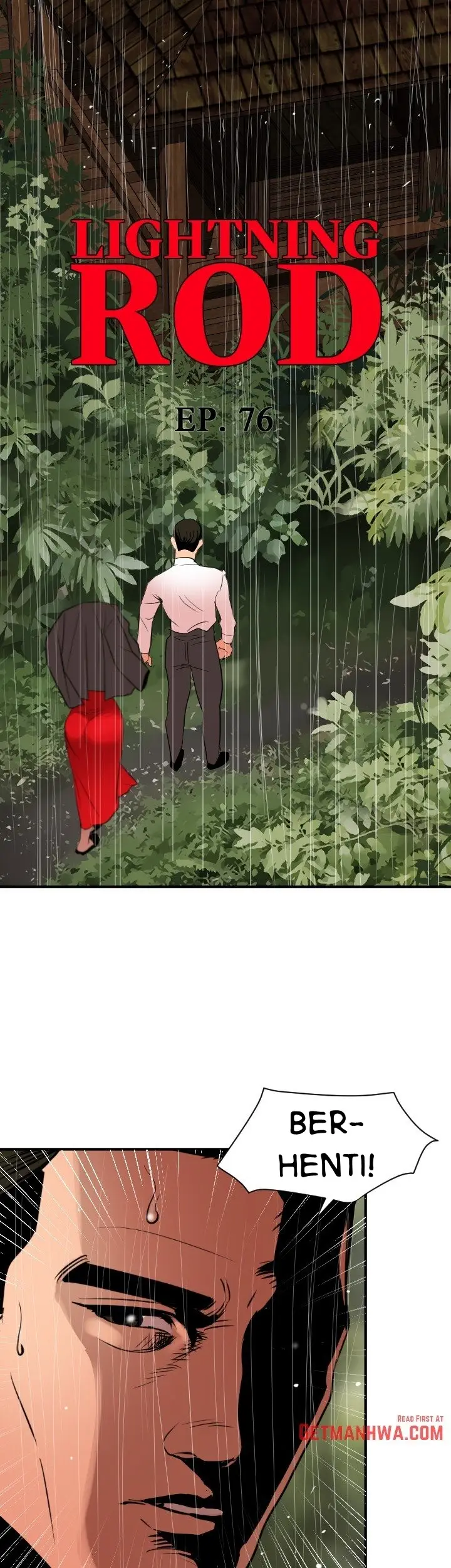 image-komik-lightning-rod-chapter-76-4/33