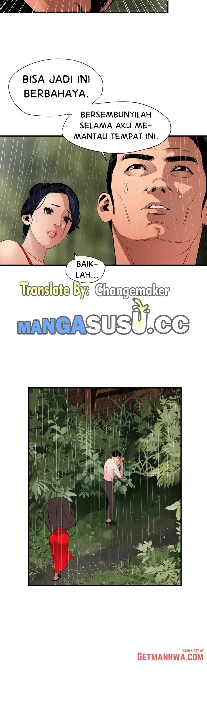 image-komik-lightning-rod-chapter-76-5/33