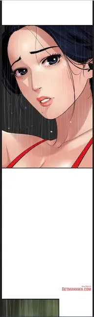 image-komik-lightning-rod-chapter-76-6/33