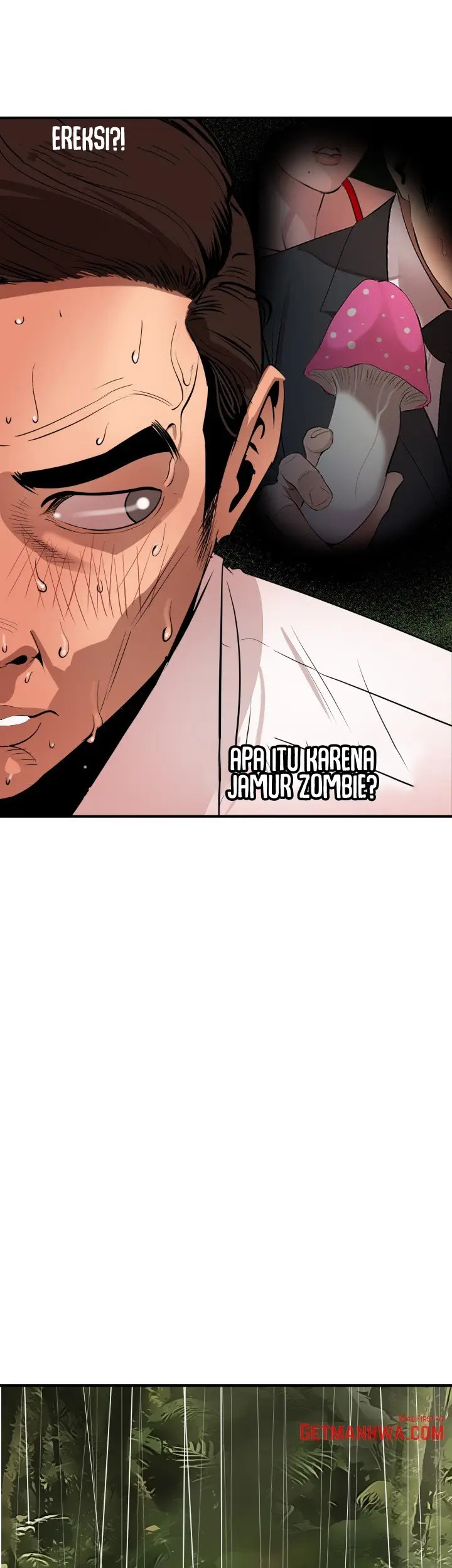 image-komik-lightning-rod-chapter-76-12/33