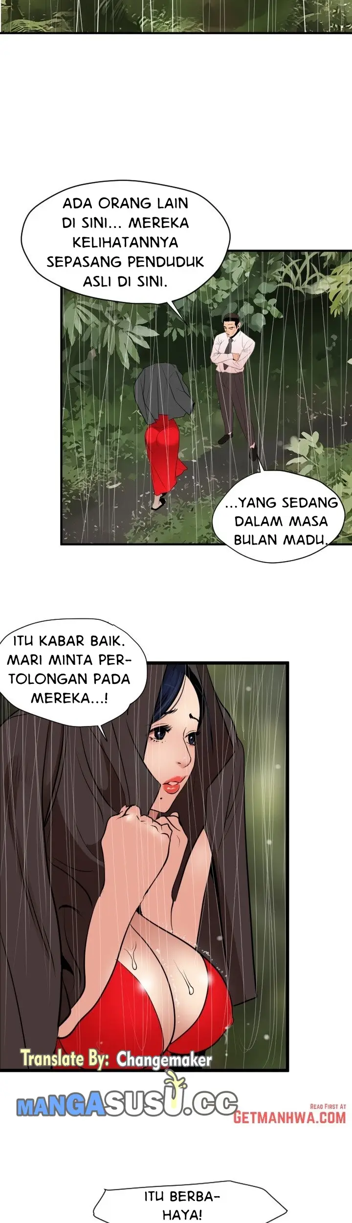 image-komik-lightning-rod-chapter-76-13/33