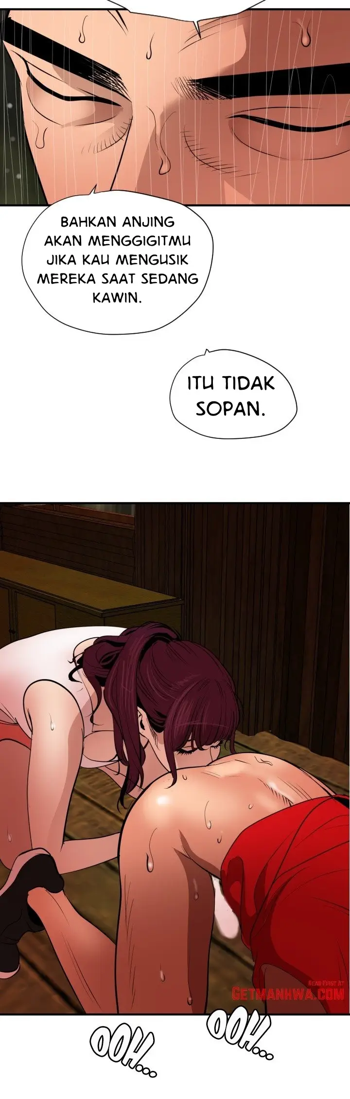 image-komik-lightning-rod-chapter-76-14/33