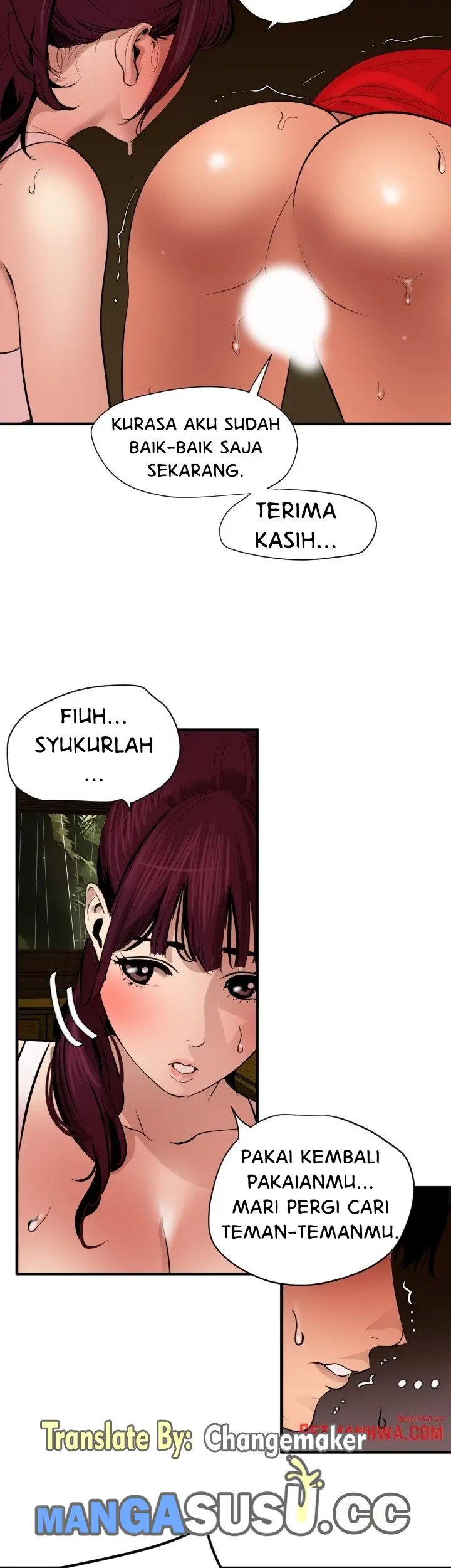 image-komik-lightning-rod-chapter-76-16/33