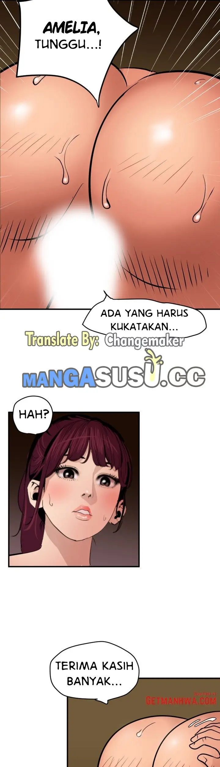image-komik-lightning-rod-chapter-76-17/33