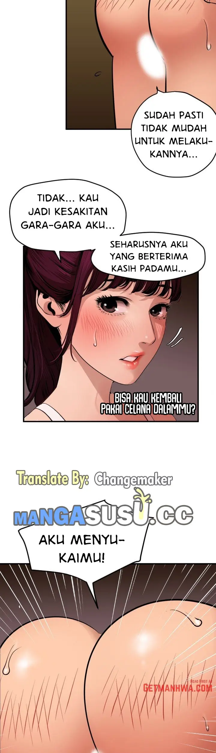image-komik-lightning-rod-chapter-76-18/33