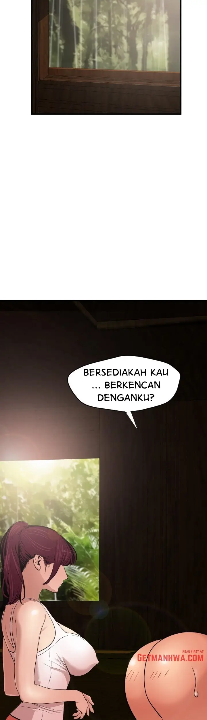 image-komik-lightning-rod-chapter-76-20/33