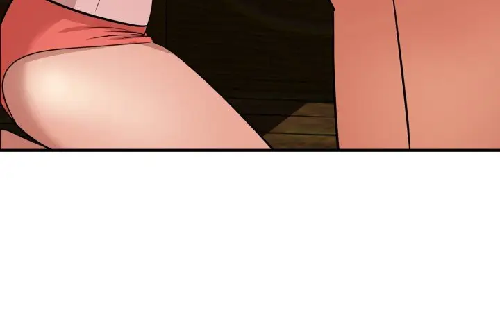 image-komik-lightning-rod-chapter-76-21/33