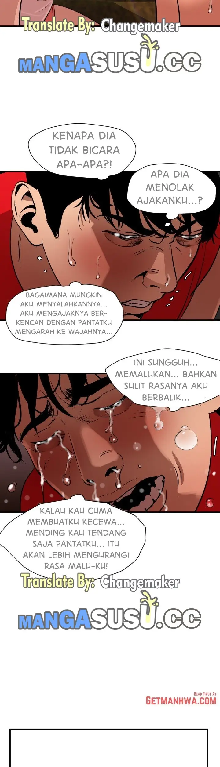 image-komik-lightning-rod-chapter-76-23/33