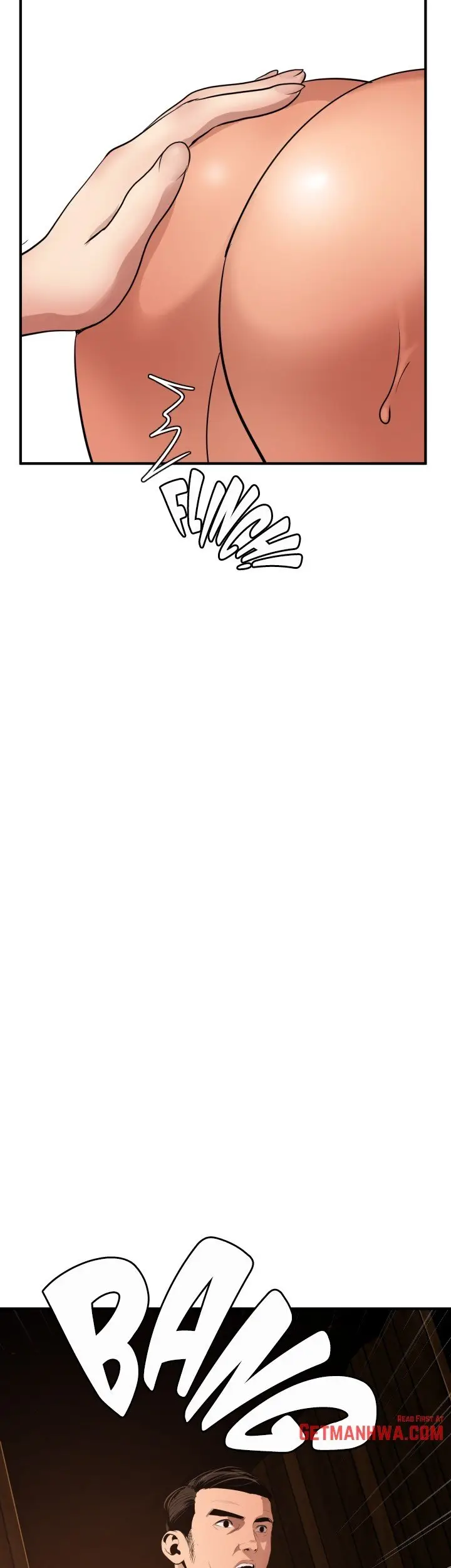 image-komik-lightning-rod-chapter-76-24/33