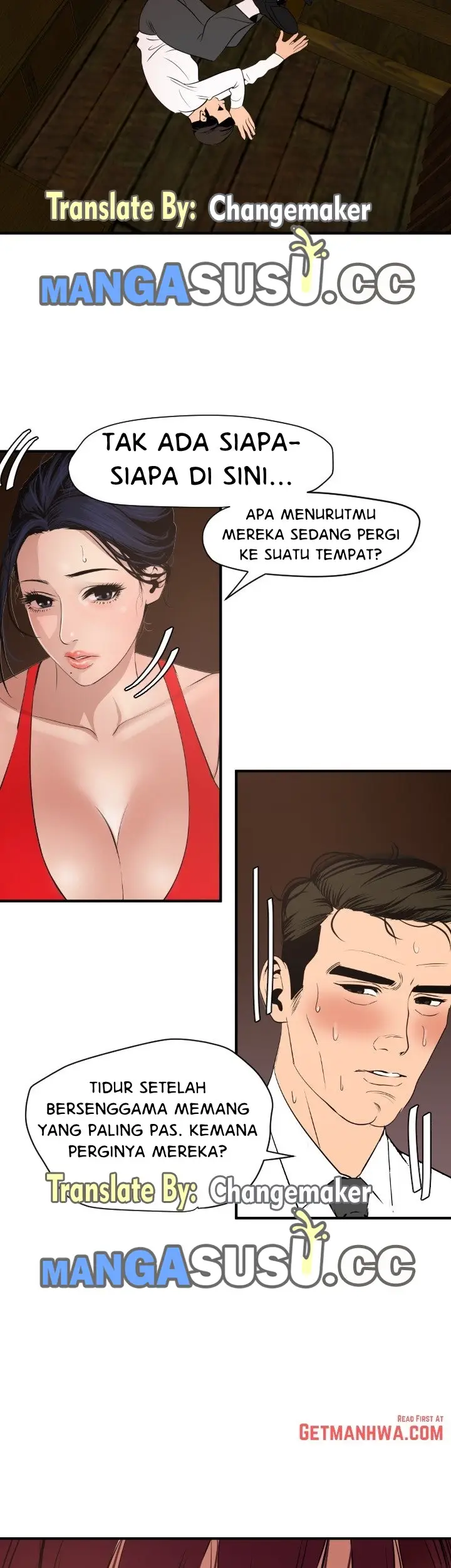 image-komik-lightning-rod-chapter-76-26/33
