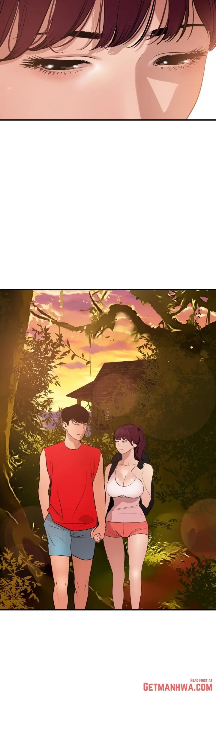 image-komik-lightning-rod-chapter-76-27/33