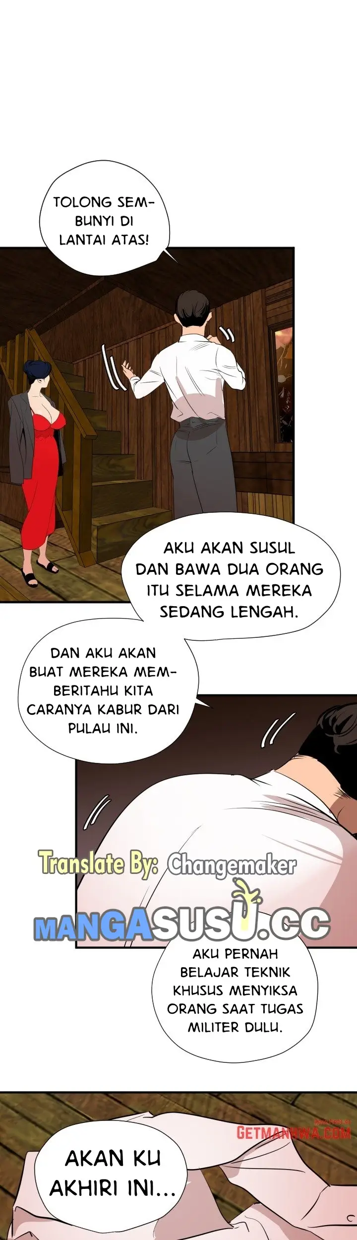 image-komik-lightning-rod-chapter-76-29/33