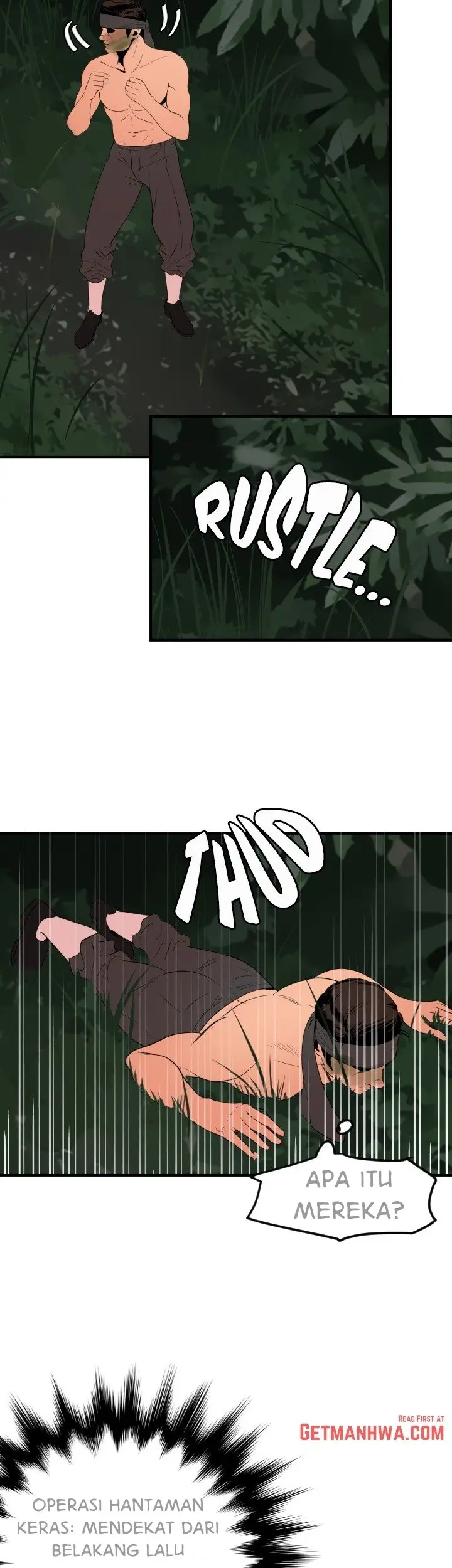 image-komik-lightning-rod-chapter-76-30/33