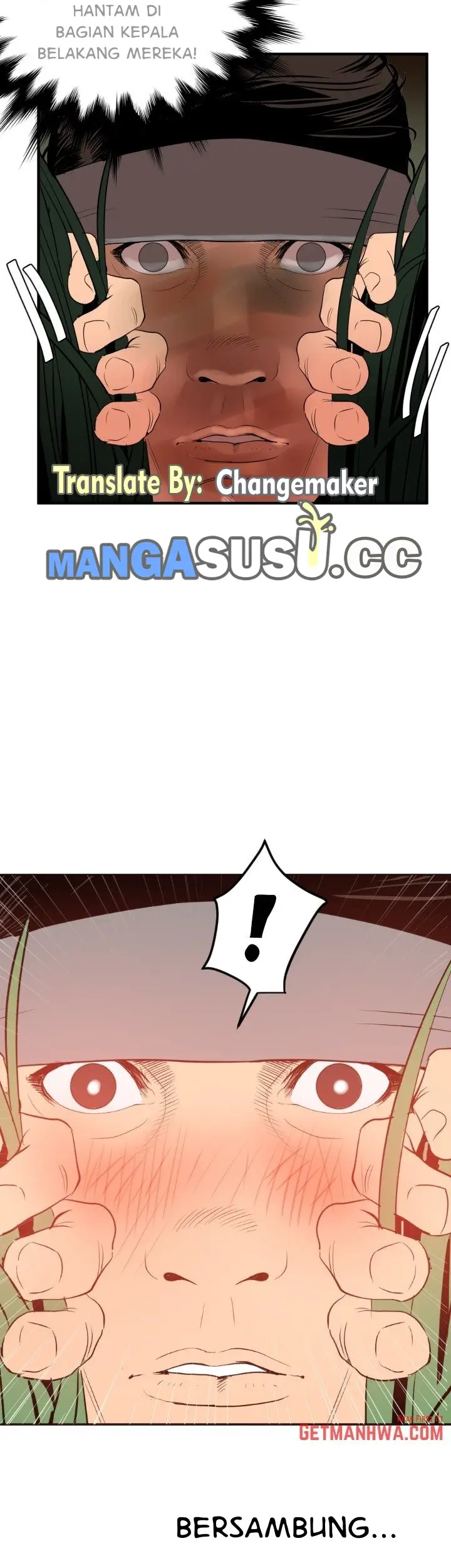 image-komik-lightning-rod-chapter-76-31/33