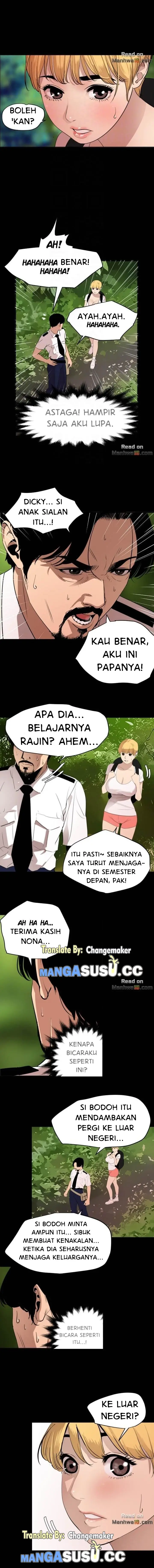 image-komik-lightning-rod-chapter-77-4/15