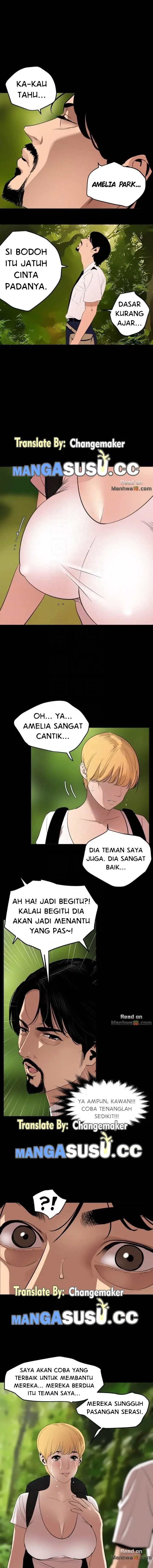 image-komik-lightning-rod-chapter-77-5/15