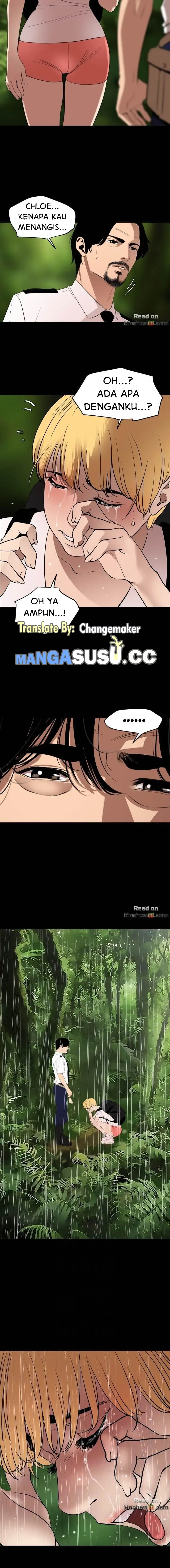 image-komik-lightning-rod-chapter-77-6/15