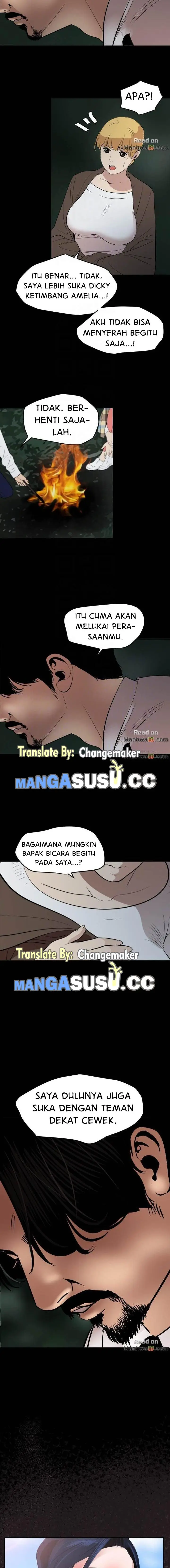 image-komik-lightning-rod-chapter-77-8/15
