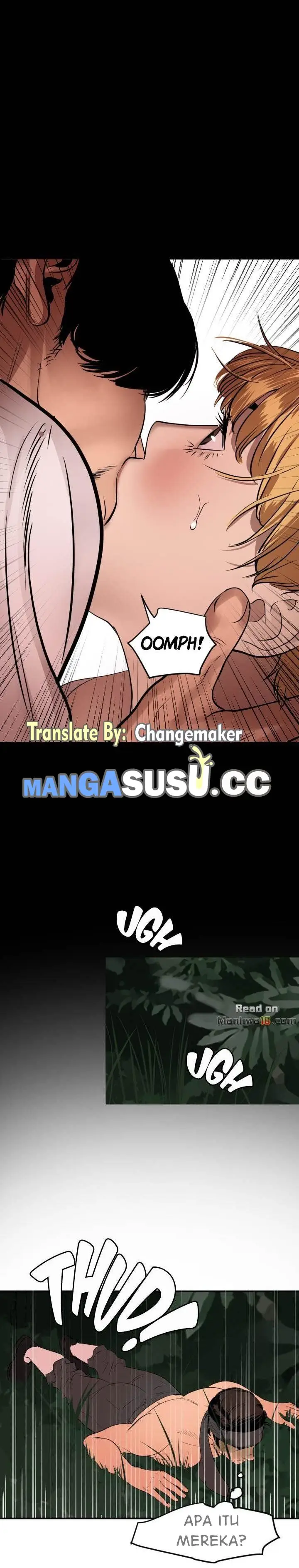 image-komik-lightning-rod-chapter-77-10/15