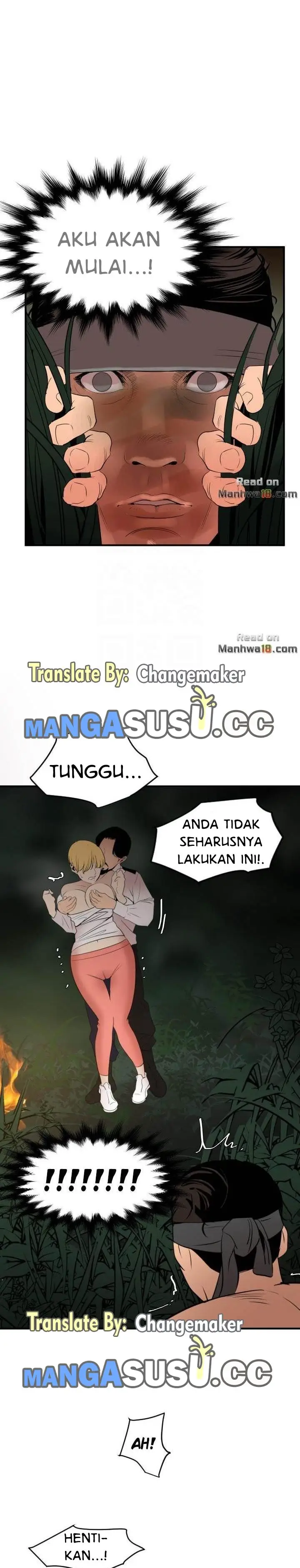 image-komik-lightning-rod-chapter-77-11/15