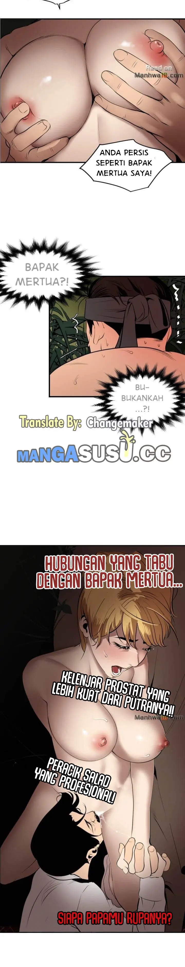 image-komik-lightning-rod-chapter-77-12/15
