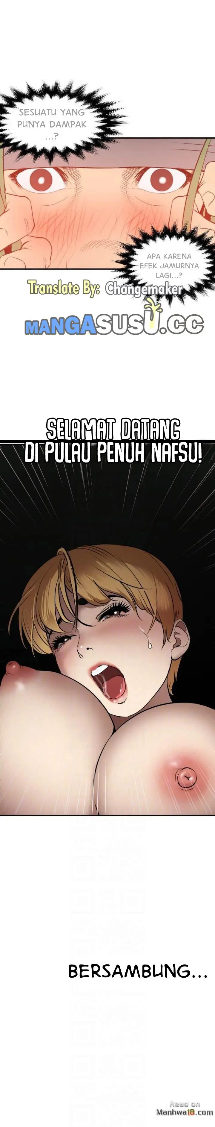 image-komik-lightning-rod-chapter-77-13/15