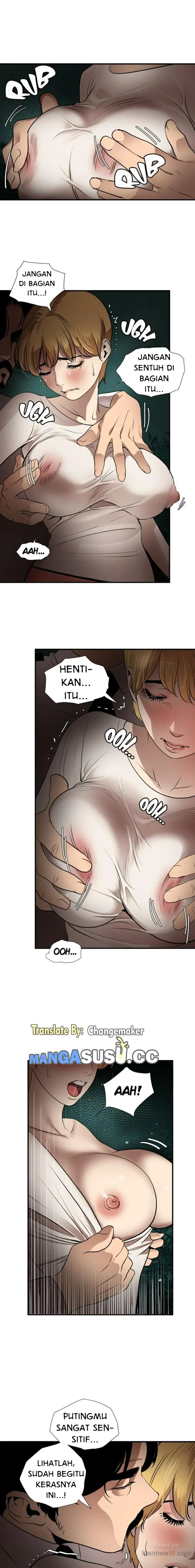 image-komik-lightning-rod-chapter-78-3/18