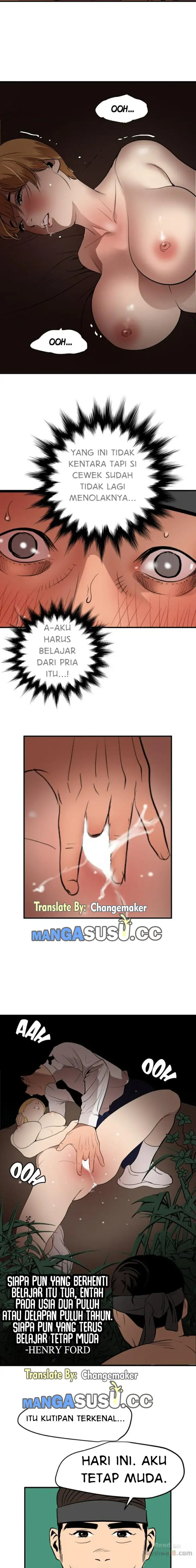 image-komik-lightning-rod-chapter-78-8/18