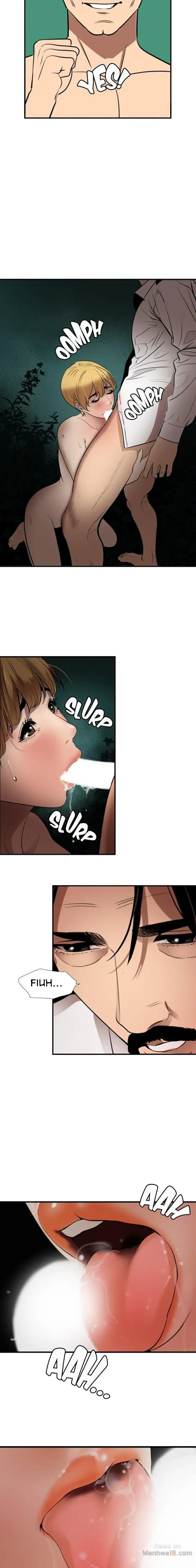 image-komik-lightning-rod-chapter-78-9/18