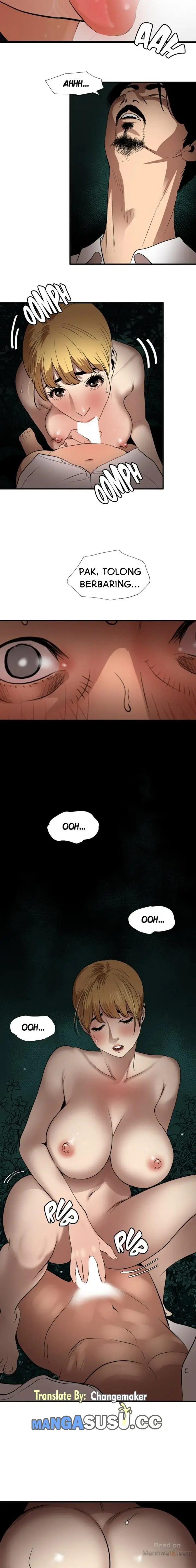 image-komik-lightning-rod-chapter-78-10/18