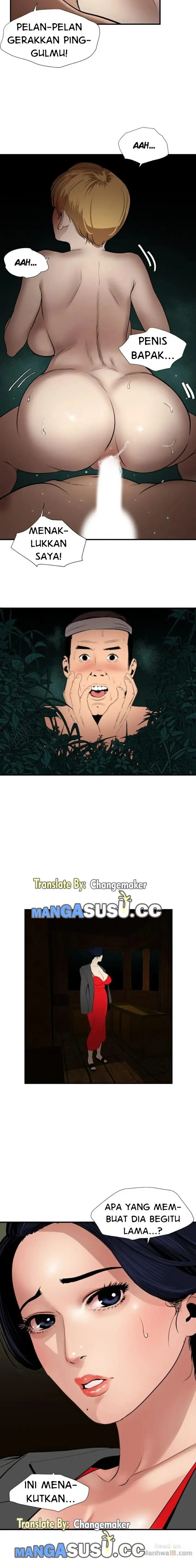 image-komik-lightning-rod-chapter-78-13/18