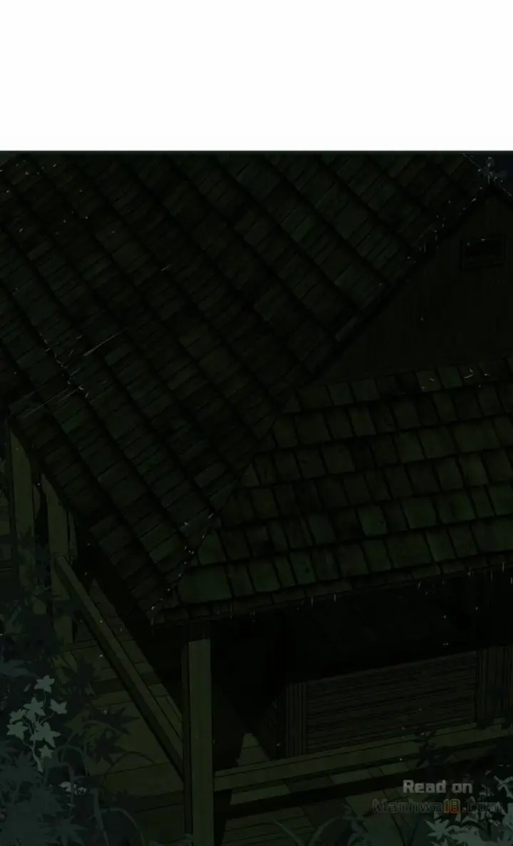 image-komik-lightning-rod-chapter-78-14/18