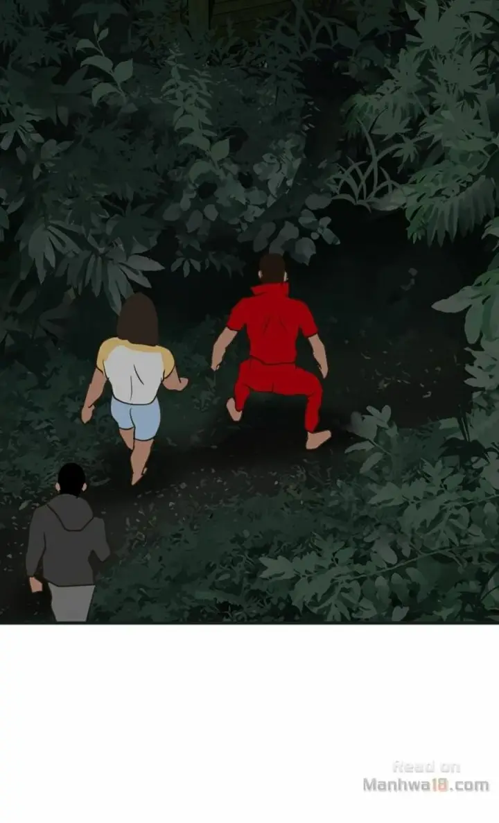 image-komik-lightning-rod-chapter-78-15/18