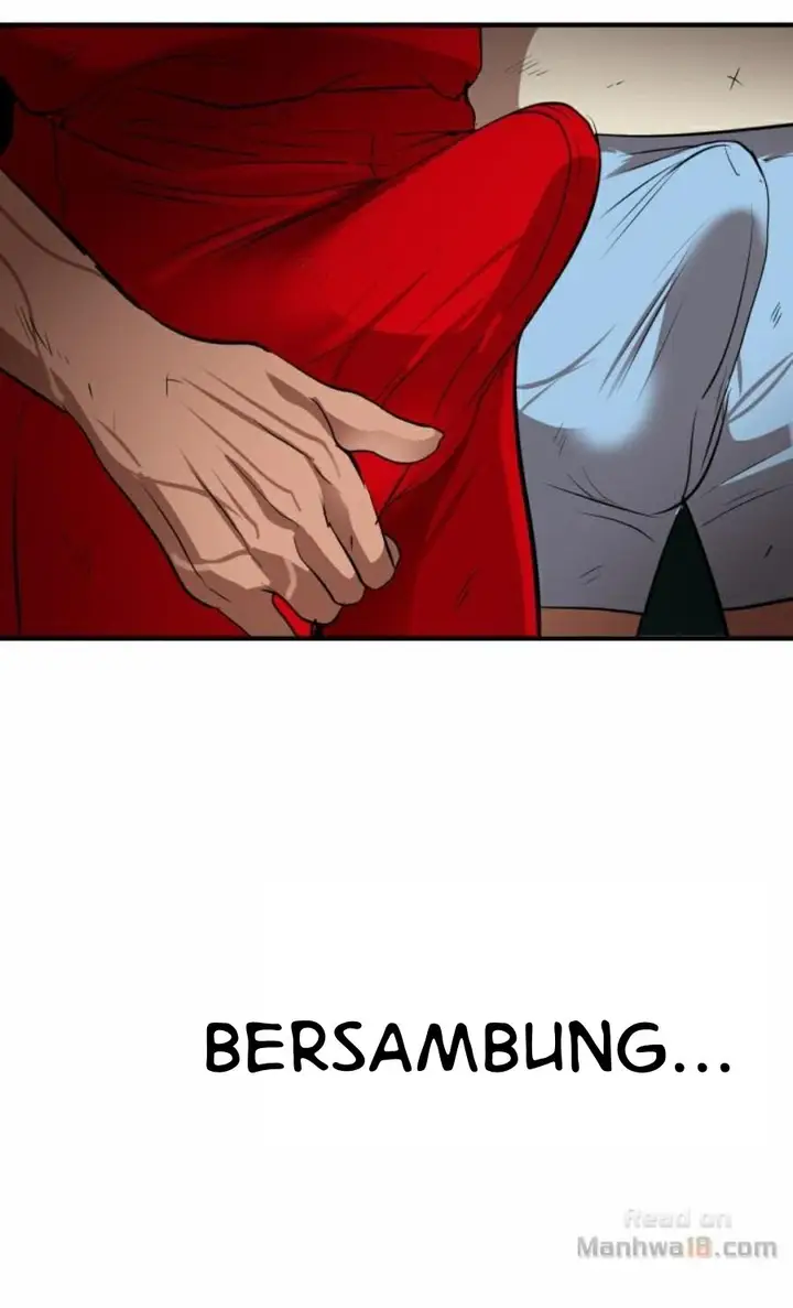 image-komik-lightning-rod-chapter-78-16/18