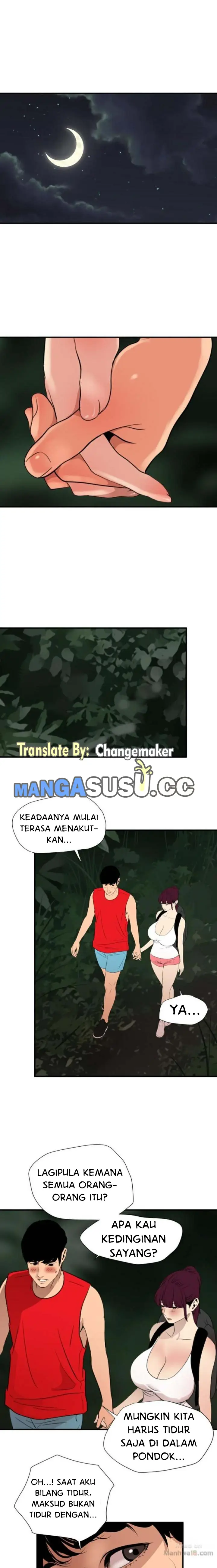 image-komik-lightning-rod-chapter-79-2/19