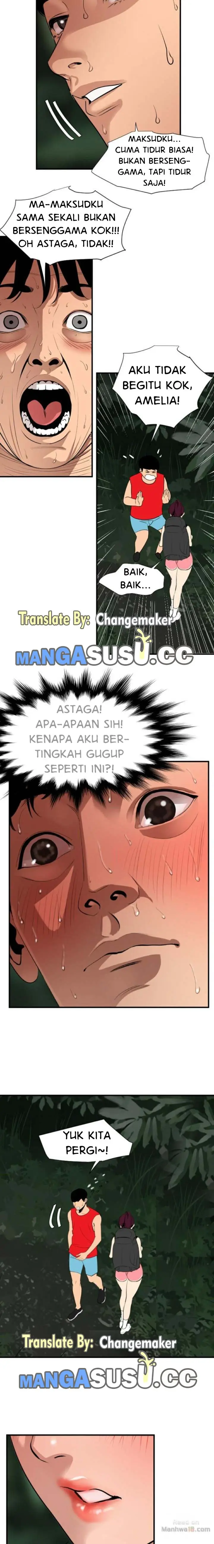 image-komik-lightning-rod-chapter-79-3/19
