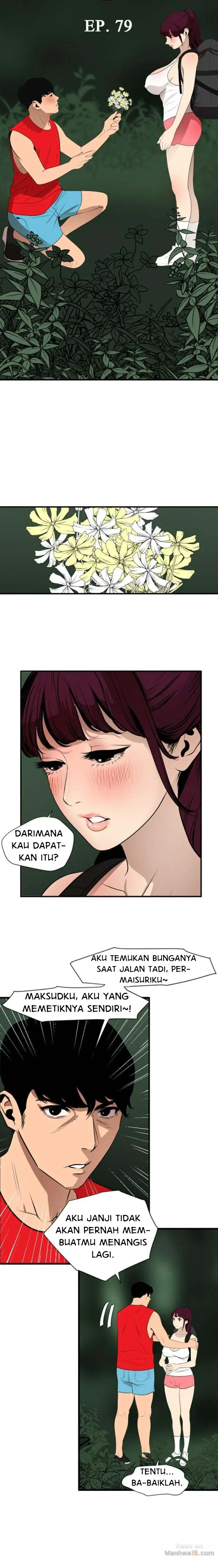 image-komik-lightning-rod-chapter-79-5/19