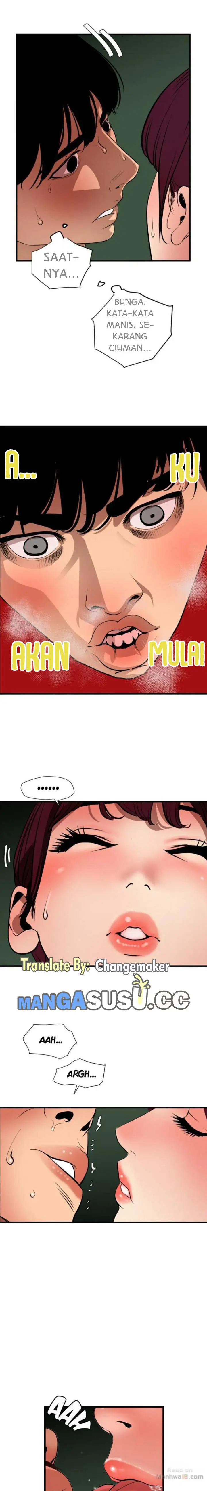 image-komik-lightning-rod-chapter-79-6/19