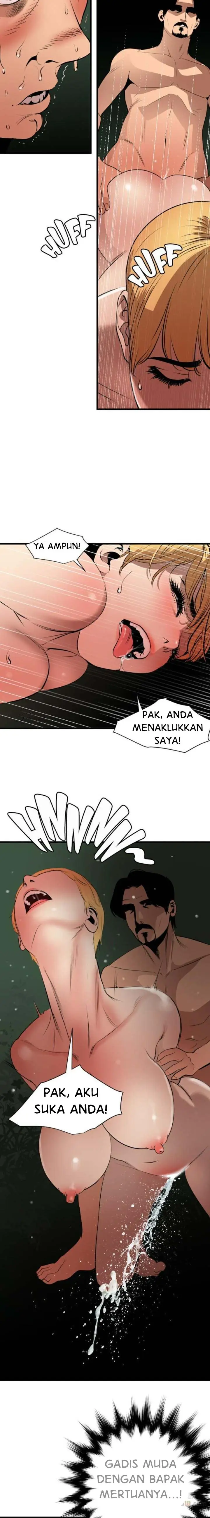 image-komik-lightning-rod-chapter-79-10/19