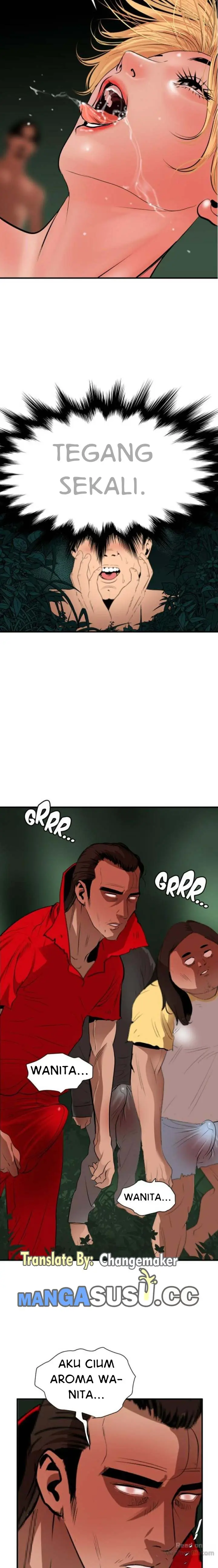 image-komik-lightning-rod-chapter-79-12/19