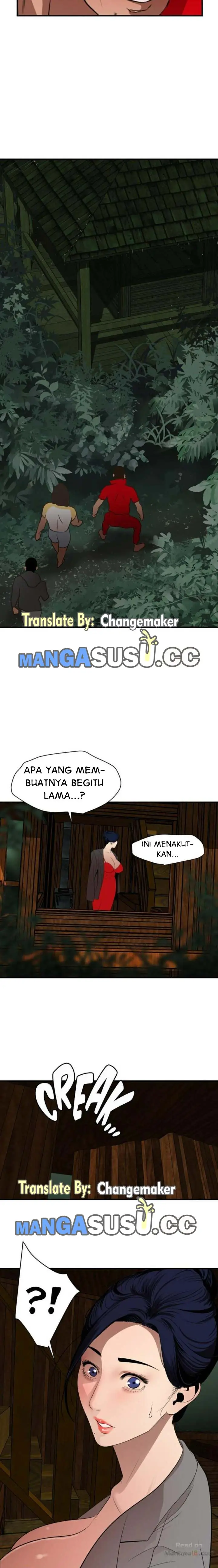 image-komik-lightning-rod-chapter-79-13/19