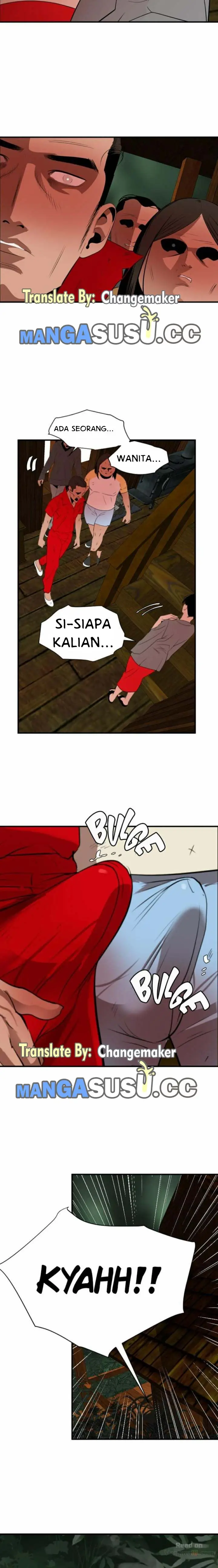 image-komik-lightning-rod-chapter-79-14/19