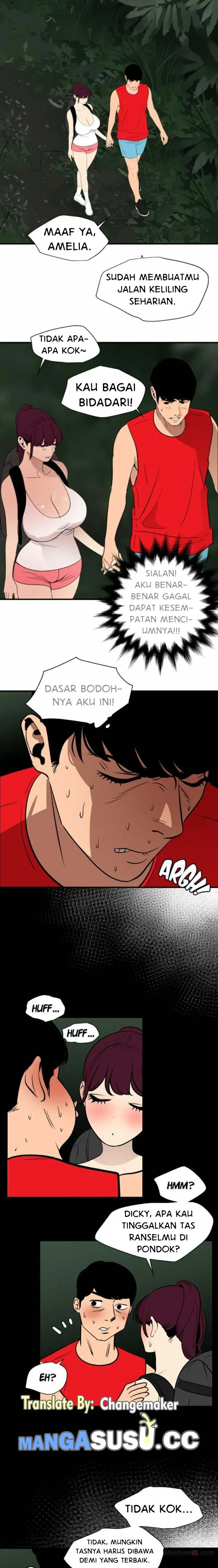image-komik-lightning-rod-chapter-79-15/19