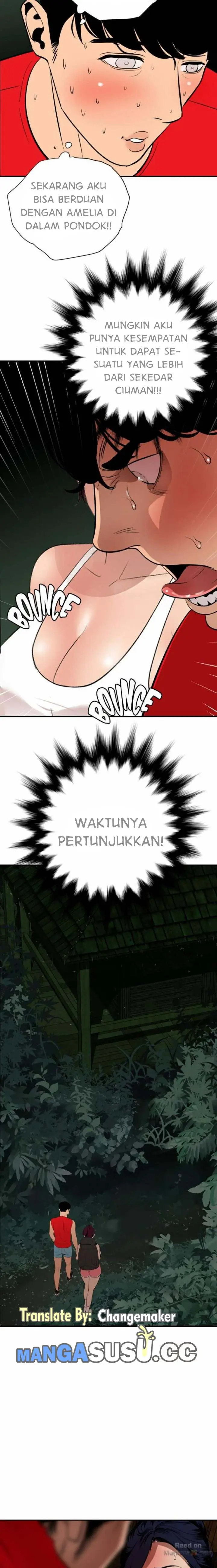 image-komik-lightning-rod-chapter-79-16/19