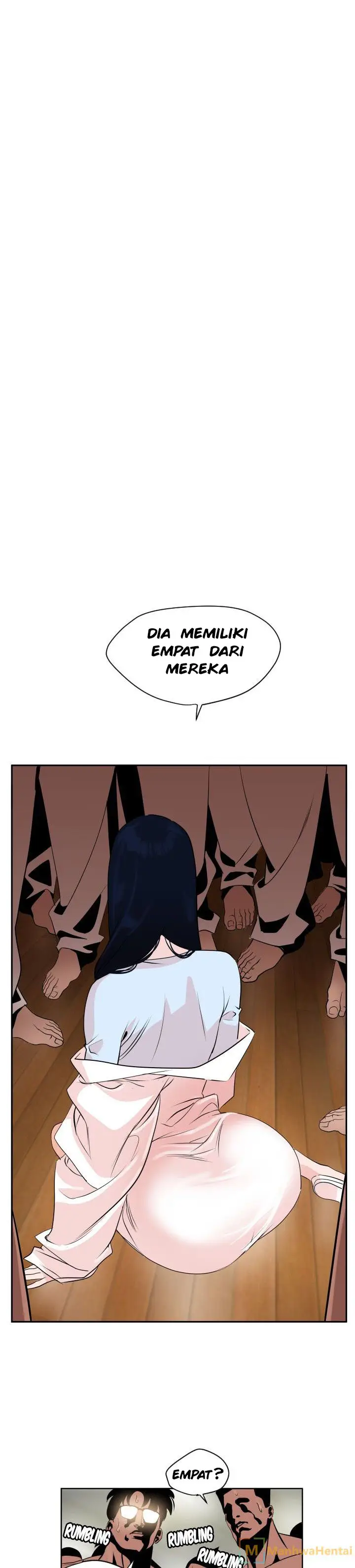 image-komik-lightning-rod-chapter-8-3/31