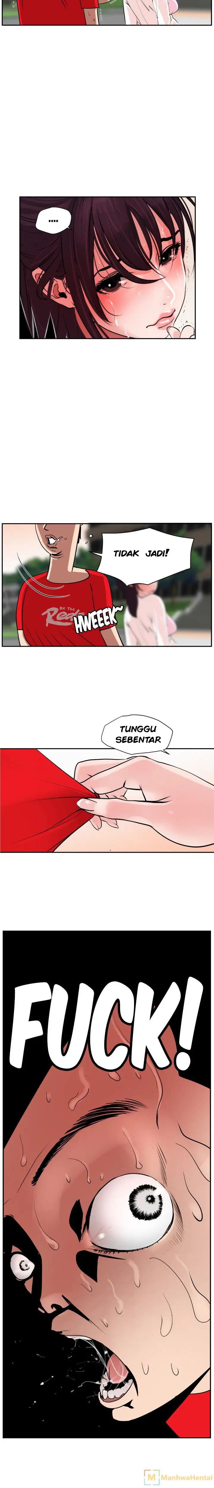 image-komik-lightning-rod-chapter-8-6/31